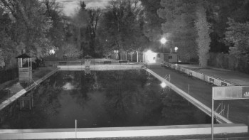 Snímek    4.11.2025 v 03:00