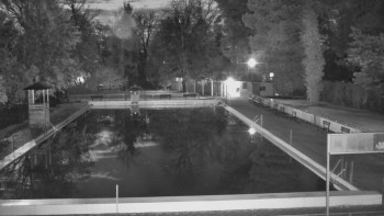 Snímek    4.11.2025 v 03:15