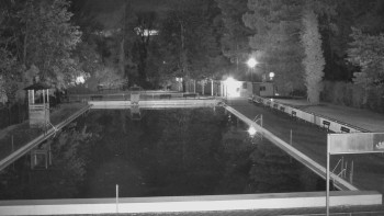 Snímek    4.11.2025 v 04:45