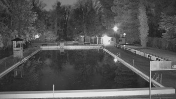 Snímek    4.11.2025 v 05:45