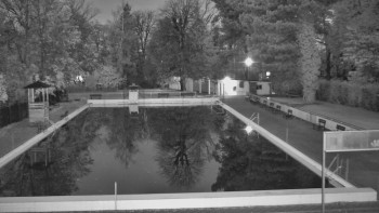 Snímek    4.11.2025 v 06:00