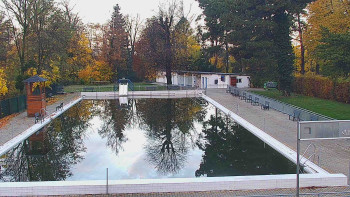 Snímek    4.11.2025 v 07:00