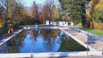 Snímek    4.11.2025 v 10:00