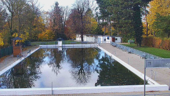 Snímek    4.11.2025 v 11:30