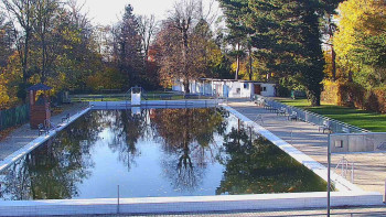 Snímek    4.11.2025 v 13:45