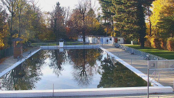 Snímek    4.11.2025 v 14:15