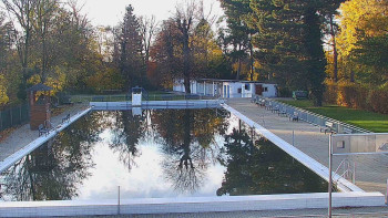 Snímek    4.11.2025 v 14:45