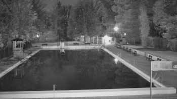 Snímek 5.11.2025 v 00:45