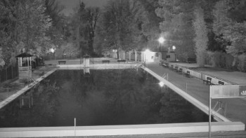 Snímek 5.11.2025 v 01:00