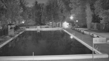 Snímek 5.11.2025 v 02:00