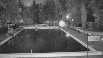 Snímek 5.11.2025 v 02:45