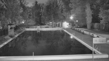 Snímek 5.11.2025 v 03:00