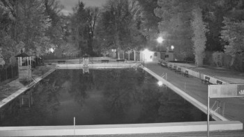 Snímek 5.11.2025 v 03:15