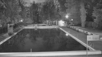 Snímek 5.11.2025 v 03:30