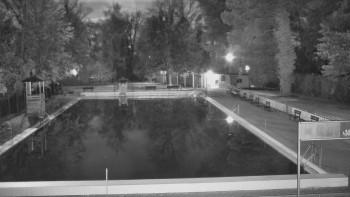 Snímek 5.11.2025 v 03:45