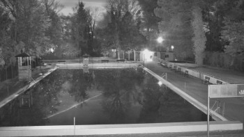 Snímek 5.11.2025 v 04:30