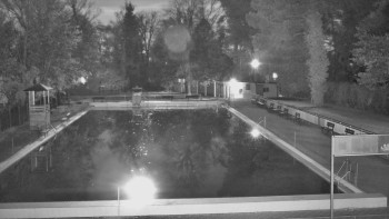 Snímek 5.11.2025 v 05:00