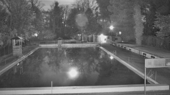 Snímek 5.11.2025 v 05:15