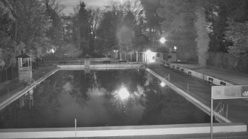 Snímek 5.11.2025 v 05:30