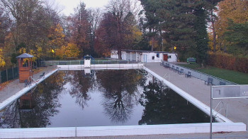 Snímek 5.11.2025 v 06:15