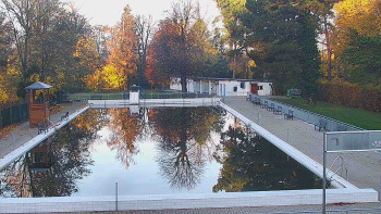 Snímek 5.11.2025 v 07:30