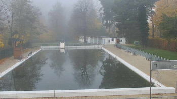 Snímek 5.11.2025 v 10:15