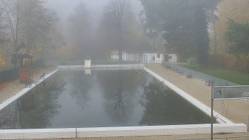 Snímek 5.11.2025 v 10:30