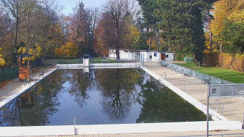 Snímek 5.11.2025 v 11:00