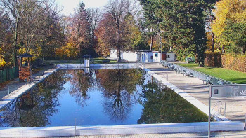 Snímek 5.11.2025 v 11:30