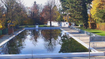 Snímek 5.11.2025 v 12:45