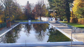 Snímek 5.11.2025 v 13:15