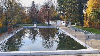 Snímek 5.11.2025 v 14:00