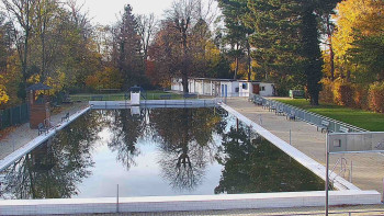 Snímek 5.11.2025 v 14:15