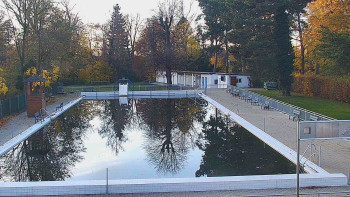 Snímek 5.11.2025 v 15:15