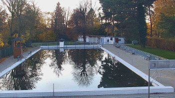 Snímek 5.11.2025 v 15:45