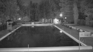 Koupaliště Bystřice pod Hostýnem - Bazén - 6.11.2025 v 00:30 Koupaliště Bystřice pod Hostýnem - Bazén - 6.11.2025 v 00:30