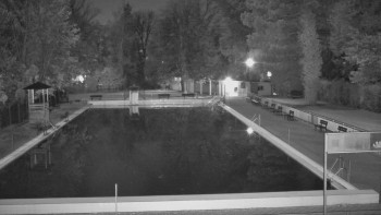 Snímek 6.11.2025 v 01:15