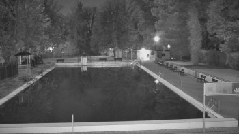 Snímek 6.11.2025 v 01:30