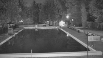 Snímek 6.11.2025 v 02:15