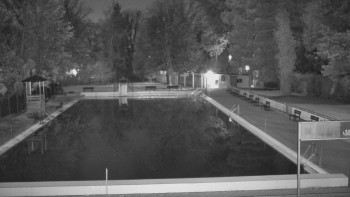 Snímek 6.11.2025 v 02:30