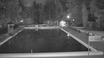 Snímek 6.11.2025 v 02:45