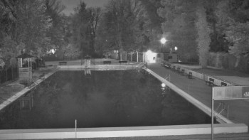 Snímek 6.11.2025 v 03:15