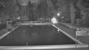 Snímek 6.11.2025 v 03:45