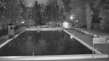 Snímek 6.11.2025 v 04:30