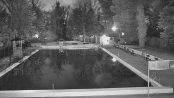 Snímek 6.11.2025 v 04:45