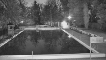 Snímek 6.11.2025 v 05:00