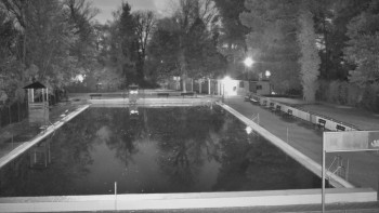 Snímek 6.11.2025 v 05:30