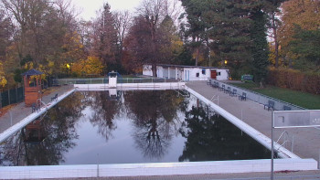 Snímek 6.11.2025 v 06:15