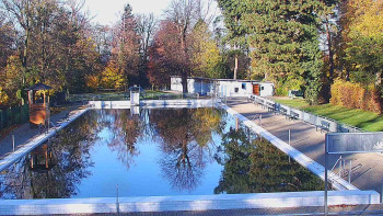 Snímek 6.11.2025 v 08:45