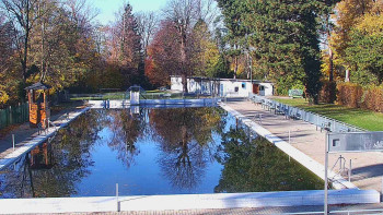 Snímek 6.11.2025 v 10:15